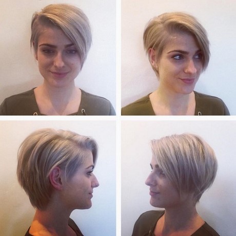 easy-short-hairstyles-for-round-faces-42_16 Easy short hairstyles for round faces