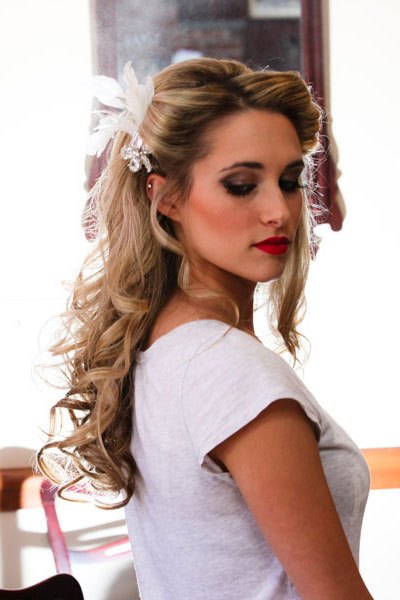 elegant-pin-up-hairstyles-94 Elegant pin up hairstyles