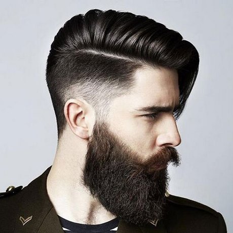 fashion-haircut-for-long-hair-18_14 Fashion haircut for long hair