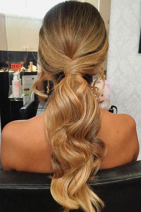formal-hairstyles-for-very-long-hair-32_12 Formal hairstyles for very long hair
