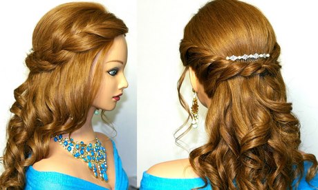 formal-hairstyles-for-very-long-hair-32_15 Formal hairstyles for very long hair