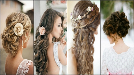 formal-hairstyles-for-very-long-hair-32_16 Formal hairstyles for very long hair