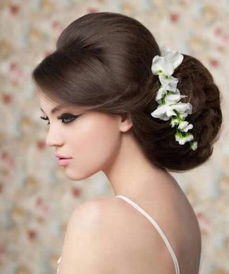 formal-hairstyles-for-very-long-hair-32_20 Formal hairstyles for very long hair