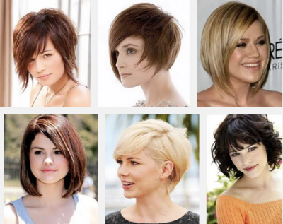 girl-short-hairstyles-for-round-faces-75 Girl short hairstyles for round faces