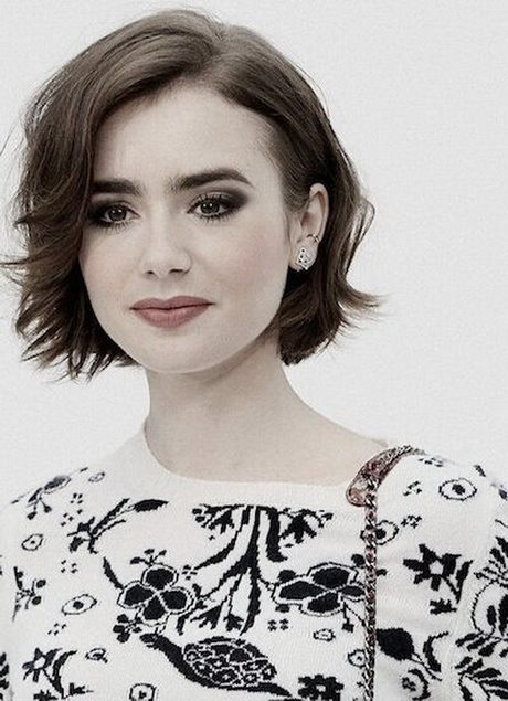 girl-short-hairstyles-for-round-faces-75_13 Girl short hairstyles for round faces