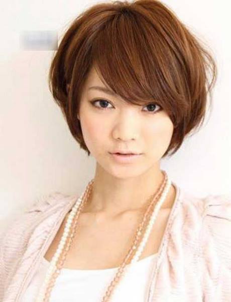 girl-short-hairstyles-for-round-faces-75_6 Girl short hairstyles for round faces