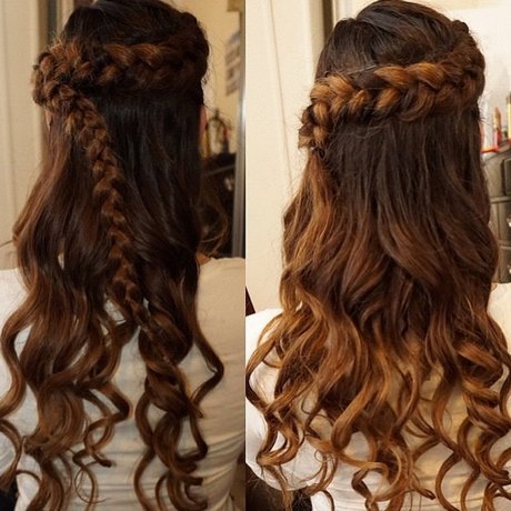 great-prom-hairstyles-16_11 Great prom hairstyles