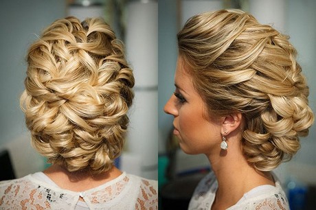 great-prom-hairstyles-16_6 Great prom hairstyles