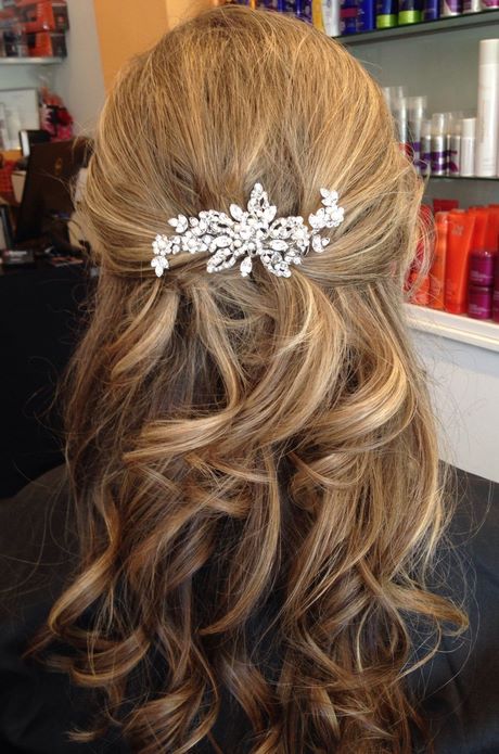 hair-accessories-for-prom-updos-80_20 Hair accessories for prom updos