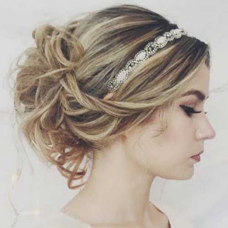 hair-accessories-for-prom-updos-80_4 Hair accessories for prom updos