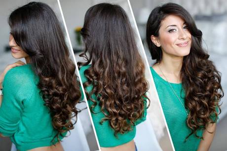 hair-hairstyles-for-long-hair-18_7 Hair hairstyles for long hair