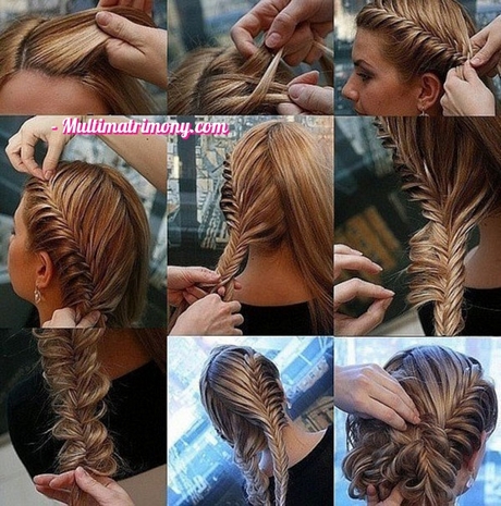 hair-style-for-girls-long-hair-10 Hair style for girls long hair