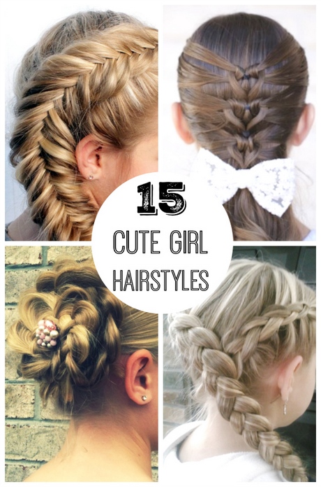 hair-styles-for-girls-11_12 Hair styles for girls