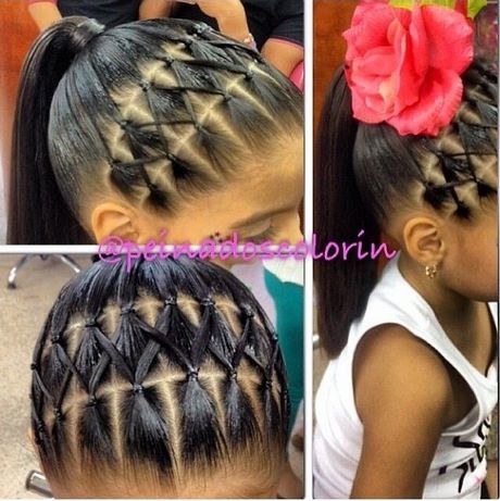 hair-styles-for-girls-11_13 Hair styles for girls