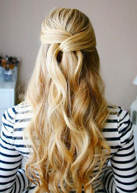 hair-styles-for-women-long-hair-33_15 Hair styles for women long hair