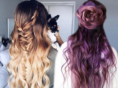 hair-styles-for-women-long-hair-33_2 Hair styles for women long hair