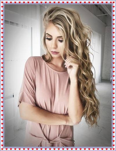 hair-styles-for-women-long-hair-33_8 Hair styles for women long hair