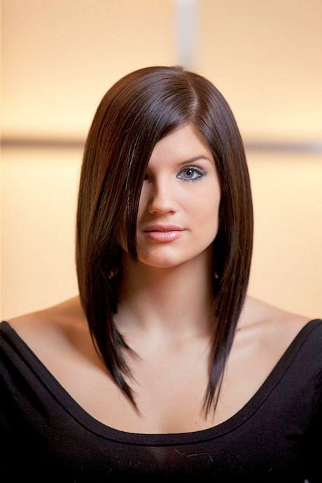haircut-from-long-to-medium-83_15 Haircut from long to medium