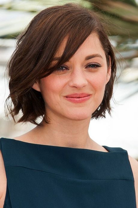 haircut-ideas-for-round-face-56_8 Haircut ideas for round face