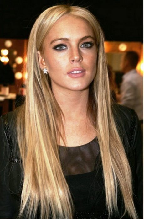 haircut-styles-for-long-hair-round-face-85_14 Haircut styles for long hair round face