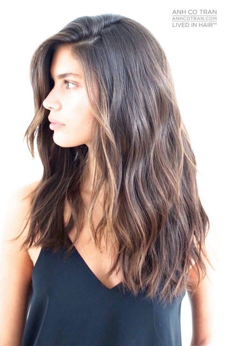 haircuts-for-medium-to-long-length-hair-32_5 Haircuts for medium to long length hair