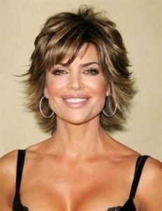 haircuts-for-women-over-60-48_11 Haircuts for women over 60