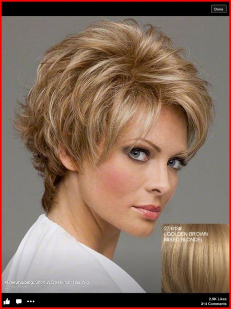 haircuts-for-women-over-60-48_5 Haircuts for women over 60