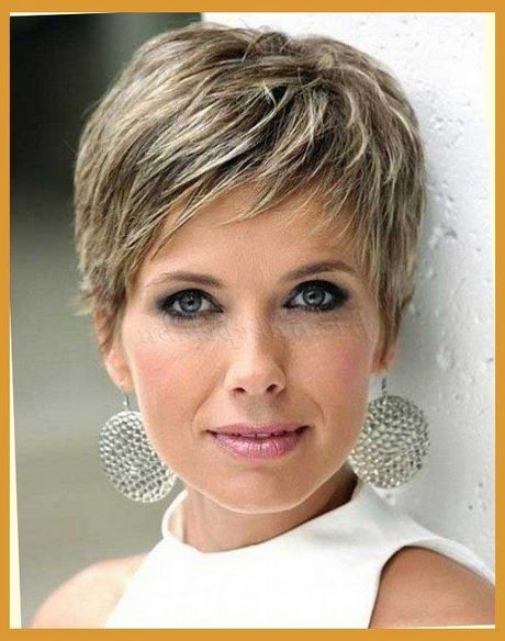 haircuts-for-women-over-60-48_6 Haircuts for women over 60