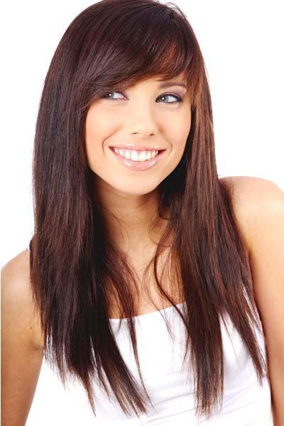 hairdressing-styles-for-long-hair-65_17 Hairdressing styles for long hair