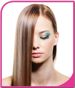 hairdressing-styles-11 Hairdressing styles