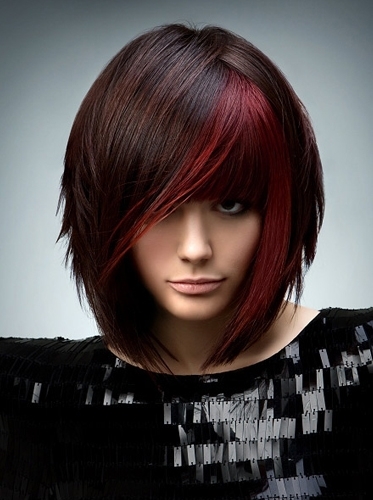 hairdressing-styles-11_10 Hairdressing styles