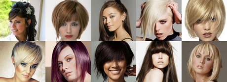 hairdressing-styles-11_12 Hairdressing styles
