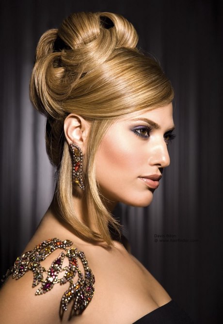 hairdressing-styles-11_15 Hairdressing styles