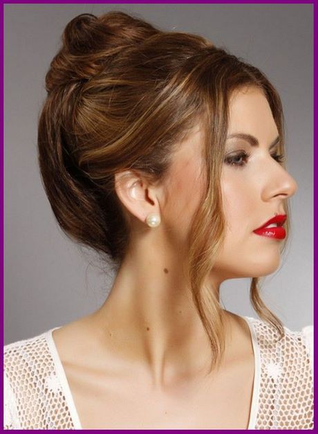 hairstyle-for-straight-hair-and-round-face-83_15 Hairstyle for straight hair and round face