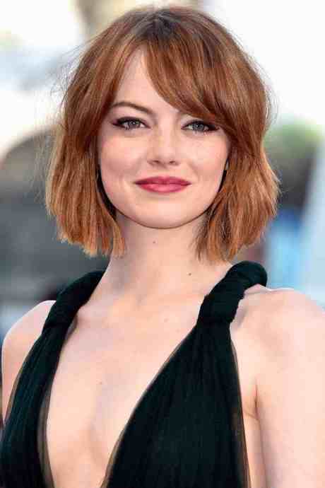 hairstyles-for-above-shoulder-length-hair-24_6 Hairstyles for above shoulder length hair