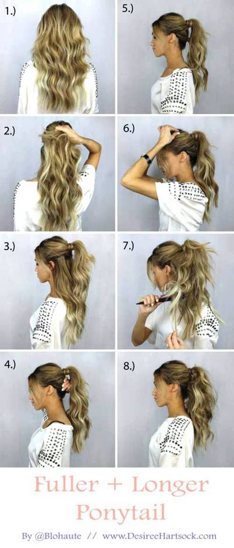 hairstyles-for-adults-with-long-hair-41_11 Hairstyles for adults with long hair