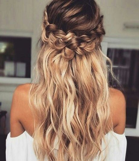 hairstyles-for-adults-with-long-hair-41_6 Hairstyles for adults with long hair