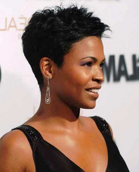 hairstyles-for-african-american-hair-76_10 Hairstyles for african american hair