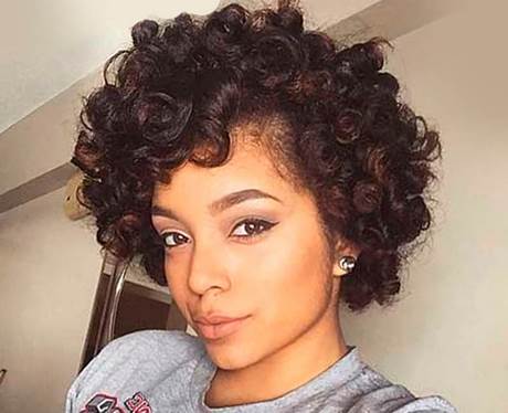 hairstyles-for-african-american-women-28_18 Hairstyles for african american women