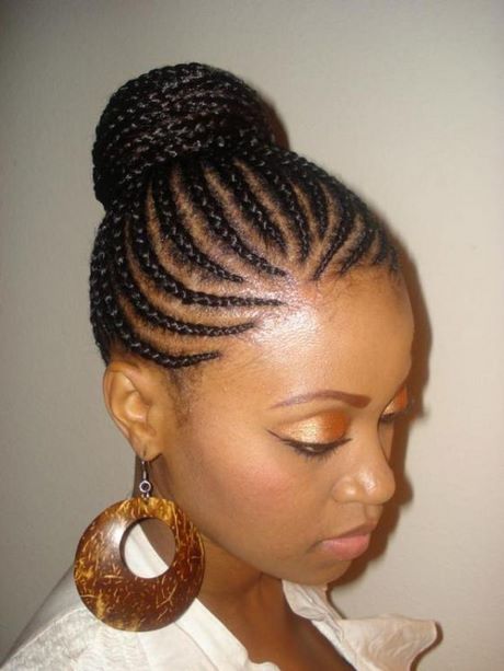 hairstyles-for-african-hair-61_2 Hairstyles for african hair