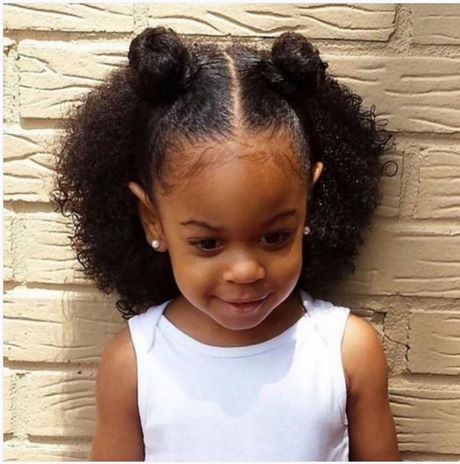 hairstyles-for-black-girl-hair-88_3 Hairstyles for black girl hair