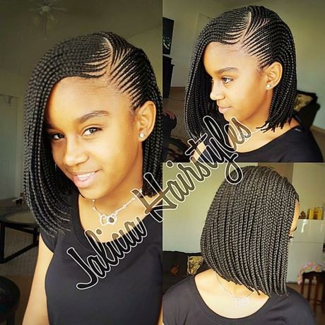 hairstyles-for-black-girl-hair-88_4 Hairstyles for black girl hair