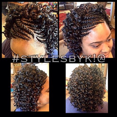 hairstyles-for-black-peoples-hair-52_17 Hairstyles for black peoples hair