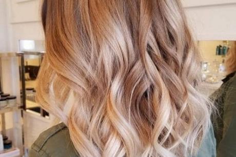 hairstyles-for-mid-length-hair-2018-30_15 Hairstyles for mid length hair 2018