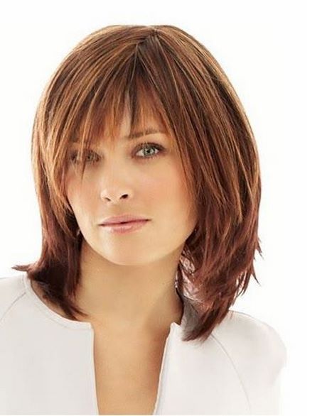 hairstyles-for-over-40-27 Hairstyles for over 40