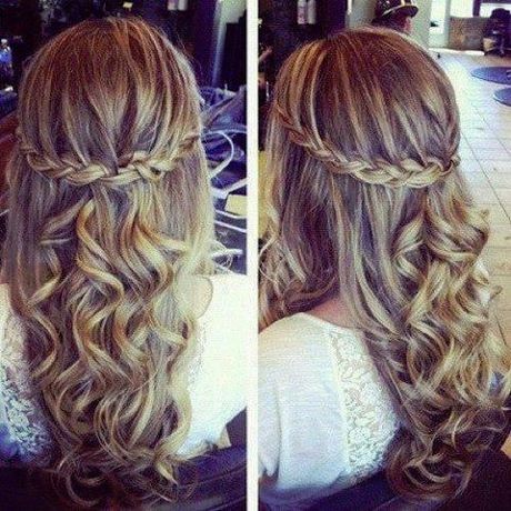 hairstyles-for-prom-with-braids-and-curls-52_11 Hairstyles for prom with braids and curls