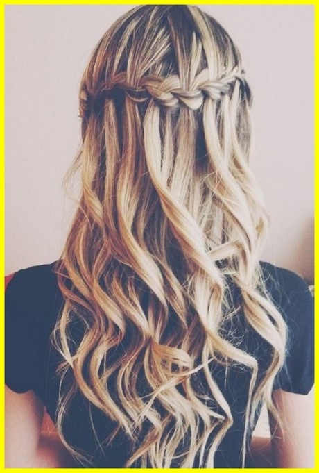 hairstyles-for-prom-with-braids-and-curls-52_15 Hairstyles for prom with braids and curls