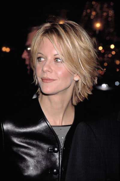 hairstyles-for-thin-hair-over-50-94_10 Hairstyles for thin hair over 50