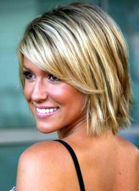 hairstyles-for-thin-hair-over-50-94_12 Hairstyles for thin hair over 50