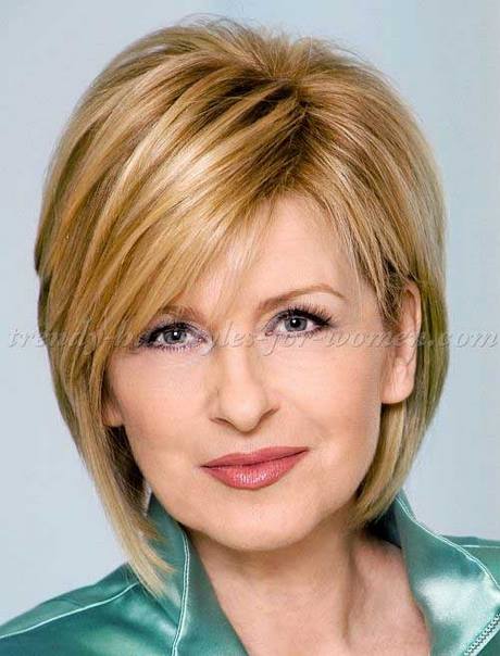 hairstyles-for-thin-hair-over-50-94_14 Hairstyles for thin hair over 50